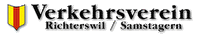 Verkehrsverein Richterswil / Samstagern