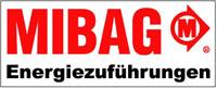 Mibag AG
