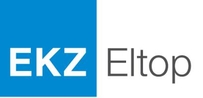 EKZ Eltop Logo