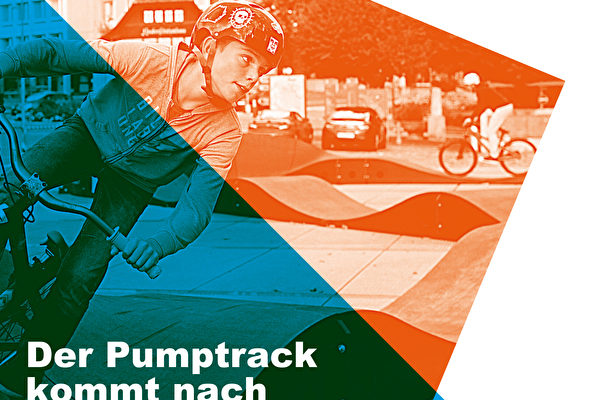 pumptrack richterswil oktober 2021
