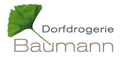 Drogerie