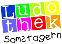 Ludothek