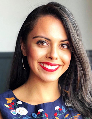 jessica weich navarro