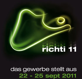 richti11