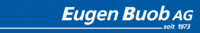 Eugen Buob AG