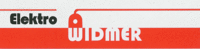 Elektro Widmer