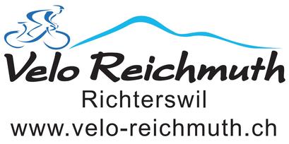 Velo Reichmuth