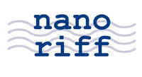 nano-riff - salzwasseraquaristik