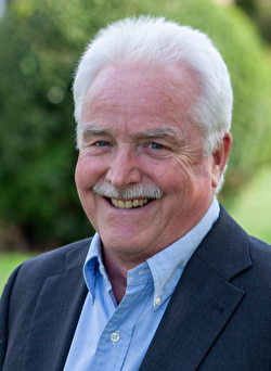 Bild Willy Nüesch