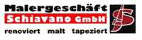 Malergeschäft