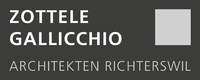 Zottele Gallicchio Architekten 