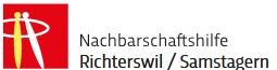 Logo Nachbarschaftshilfe