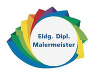 Logo Maler Felger