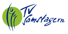TV Samstagern
