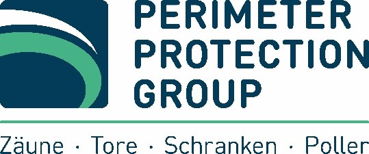 Perimeter Protection Schweiz AG 