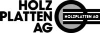 Holzplatten AG