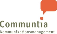 Communtia Kommunikationsmanagement