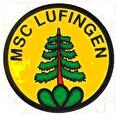 MSC Lufingen