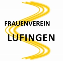Logo Frauenverein