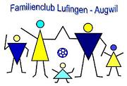 Familienclub