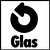 Glas