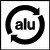 Aluminium