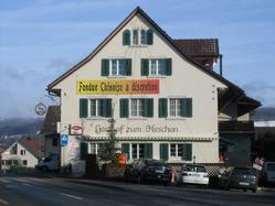 Bild Restaurant
