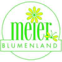 Blumenland