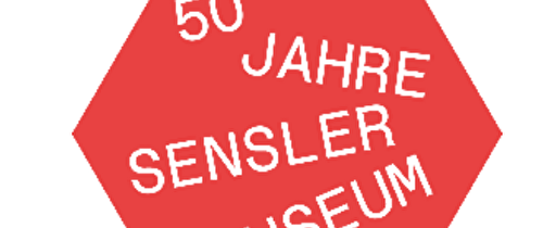 Sensler Museum