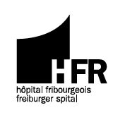 HFR