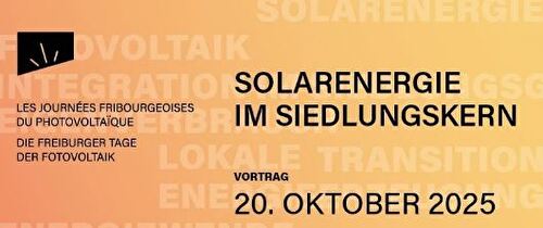 Fotovoltaik