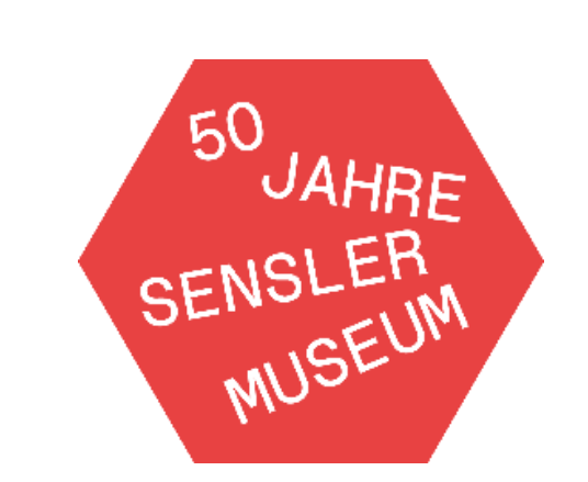 Sensler Museum