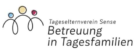 Logo TEVS