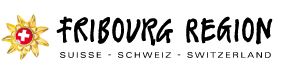 Fribourg Region