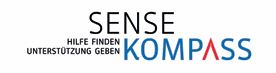 Kompass