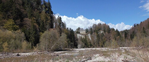 Sodbach