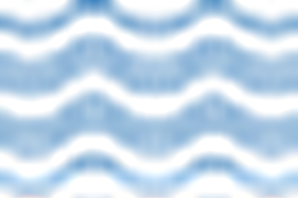 ARA