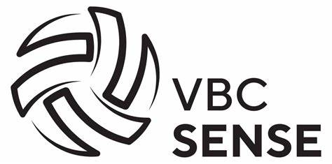 VBC