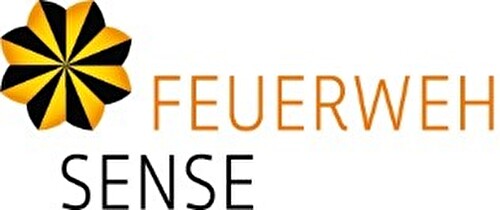 Feuerwehr Sense