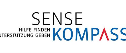 SenseKompass