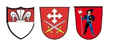 Sozialdienst