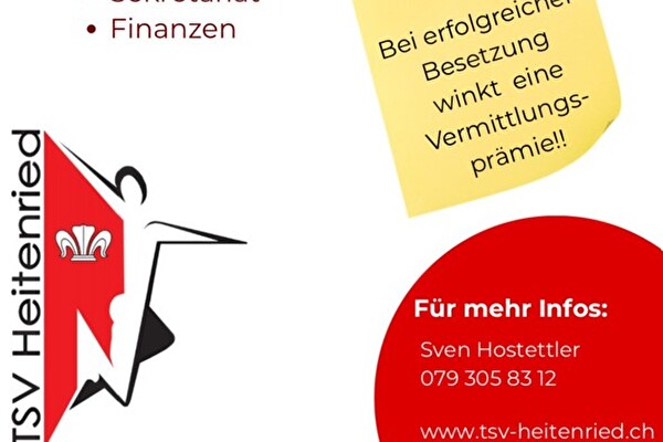 TSV