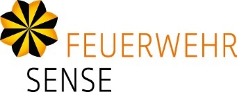 Feuerwehr Sense