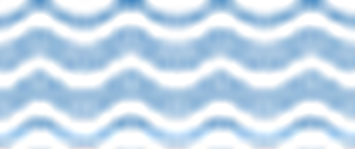 ARA