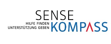 SenseKompass