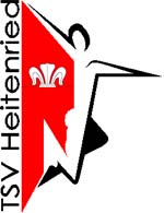 TSV Logo