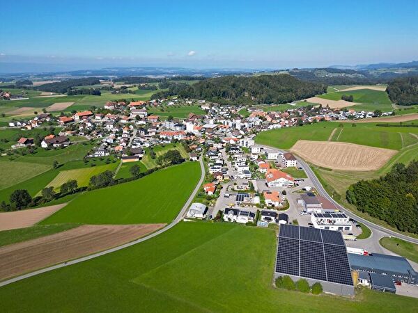 Heitenried Gemeinde heitenried(INFO November, Dezember, Januar