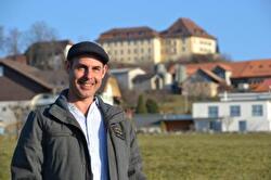 Bild Christian Durrer