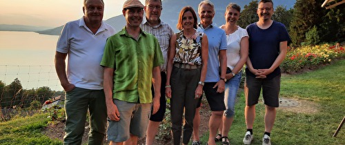 Gemeinderat