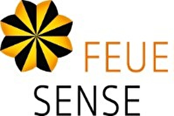 Feuerwehr Sense